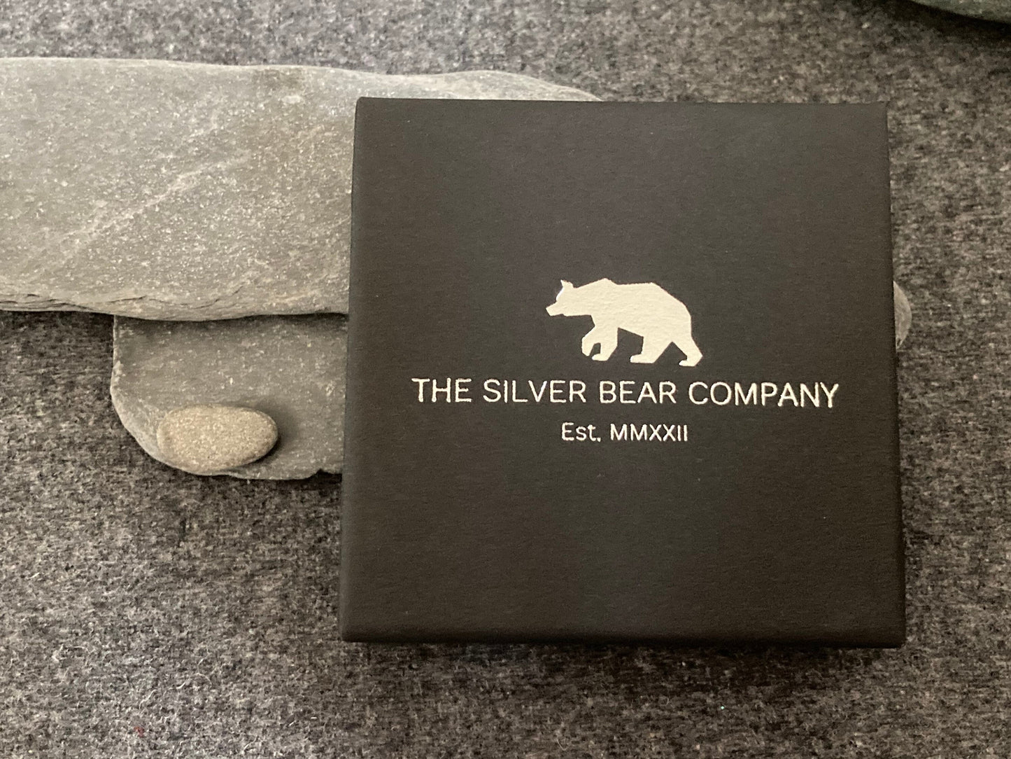 Filigree - 14ct Gold Plated 925 Sterling Silver Drop Earrings